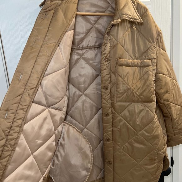 Lumina Jacket - Picture 5 of 9